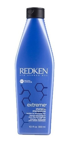 Redken Extreme Shampoo 300ml