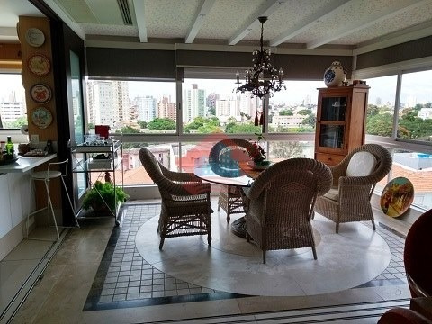 Imagem 17 de 30 de Apartamento - Ref: 02257