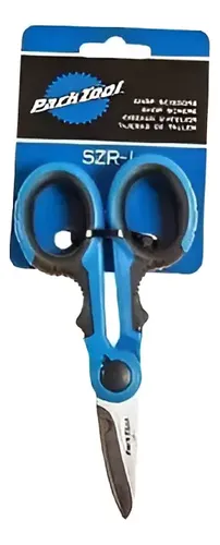 Park Tool forchetta-cucchiaio PT-SPK-1 - Negozio
