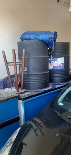 Vendo Utencilios Para Lanchonete Completa