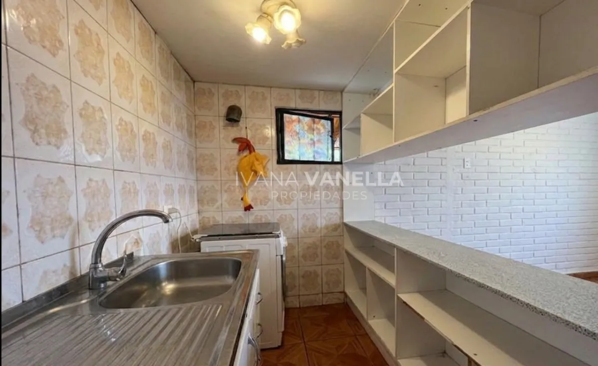Imagen 3 de 13 de Casa En Arriendo 2 Dorm. 1 Bañ. 2 Estc. - Talagante