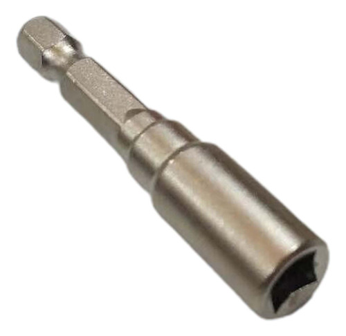 Llaves De Broca Hardware Firme Ergonómico Durable Baterista