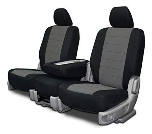 Soportes Y Fundas Para As Custom Seat Covers For Volvo C30 F