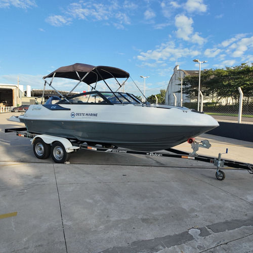 Focker 212