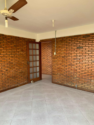 Sobrado Zona Sul Com 2 Apartamentos, Terraço, Lareira,pomar