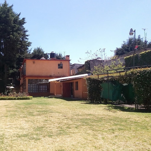 Imagen 6 de 12 de Excelente Bodega Dentro De Condominio De 5 Bodegas