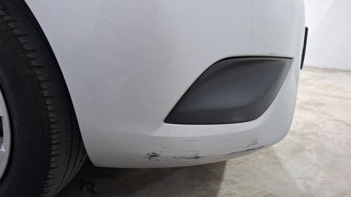 Nissan Versa 1.6 DRIVE AUTO