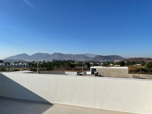 Preciosa Casa En Condominio