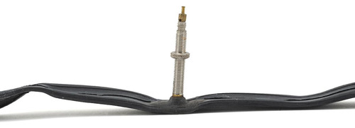 Pneu de bicicleta de estrada especializado Pv T 700x20-28 40mm Tipo de válvula Presta