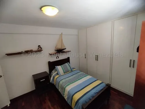 Hermoso Apartamento!! 25-20165