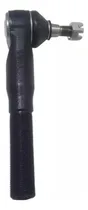 Comprar Terminal Direc Ext Der Ford Triton F350\u002Fsuper Duty 4x2 99\u002F07