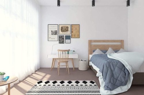 Papel Pintado Safiyya 393 X17.7 Pulgadas, Despegar Y Pegar,