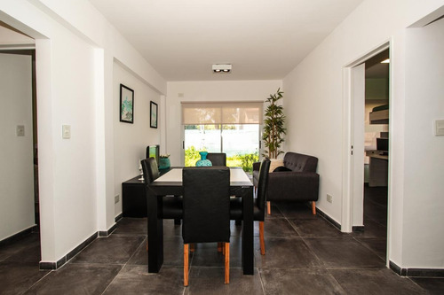 Imagen 18 de 28 de Departamento - Canning