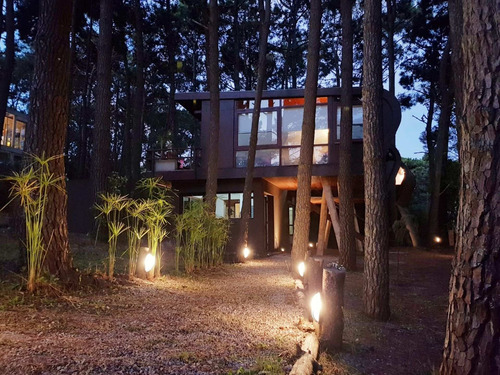 Imagen 23 de 30 de Complejo De Dptos. En Mar De Las Pampas