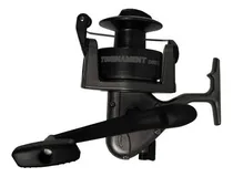 Comprar Reel Spinit Tournament 9003 Pesca Lance Costa Mar