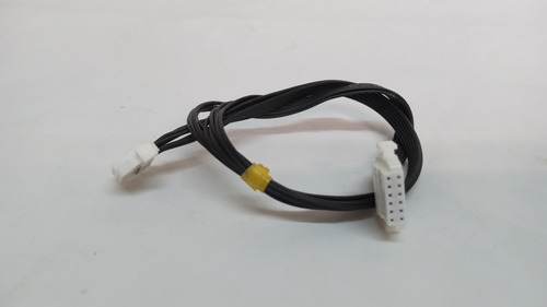 Cable Flex Tv LG 43uh6500 Nk1200 