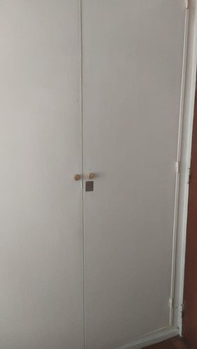 Departamento Apto Profesional Alquiler Recoleta