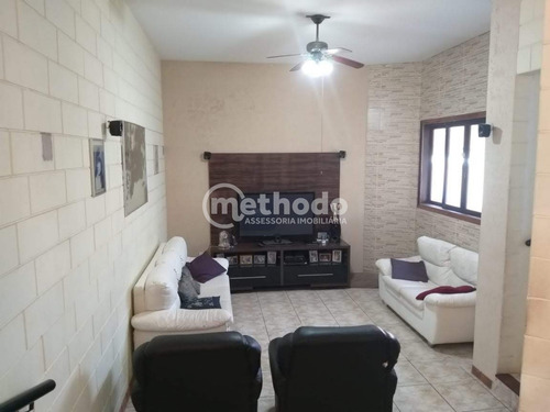 Casa - Ca00486 - 68213694