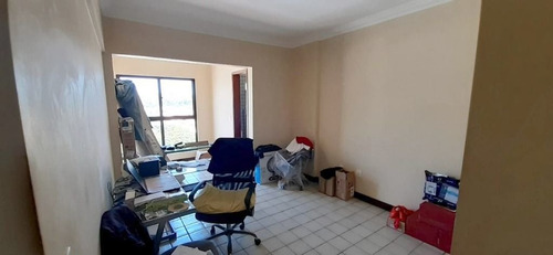 Imagem 15 de 30 de Apartamento Com 4 Dormitórios À Venda, 260 M² Por R$ 1.300.000,00 - Tirol - Natal/rn - Ap6375