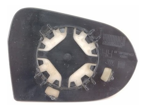 Lente Retrovi Onix/prisma Dir 12/ 4008110533 (Usado)
