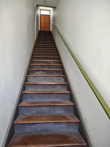 Venta Loft Amoblado, Valparaiso (67047)