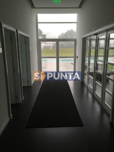 Imagen 15 de 18 de Apartamento En Alquiler