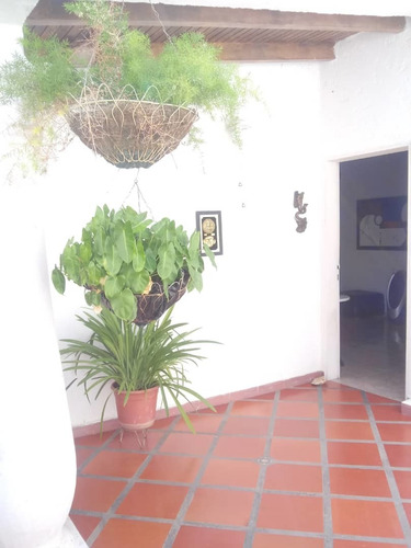 Imagen 4 de 14 de Casa En La Urbanización Betania, Vista Linda, Charallave