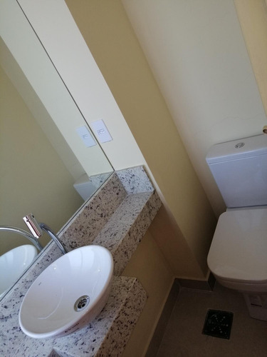 Imagem 7 de 7 de Sala Para Aluguel Em Centro - Sa003869