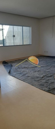 Imagem 3 de 12 de Casa Para Venda Em Bragança Paulista, Vino Barolo, 3 Dormitórios, 1 Suíte, 3 Banheiros, 2 Vagas - G0882_2-1194960