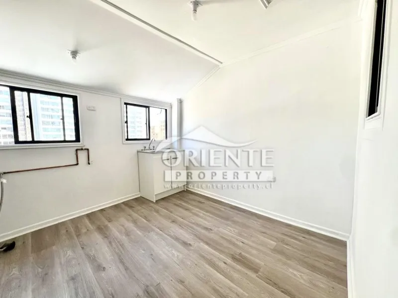 Imagen 3 de 26 de Casa Con 5 Dptos Alta Rentabilidad; Se Escuchan Ofertas