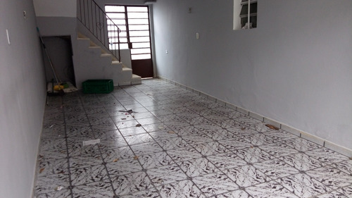 Casa Novinha!!! Oportunidade Única!!! Fl17
