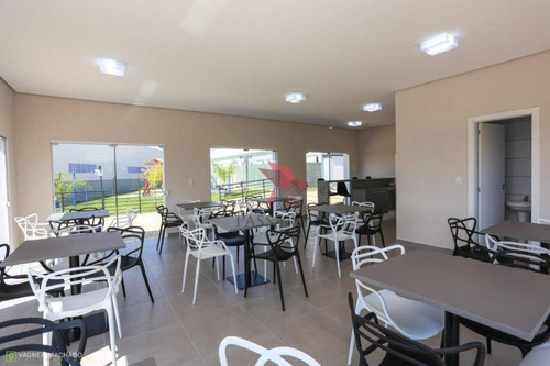 Imagem 19 de 30 de Sobrado Com 2 Dormitórios À Venda, 98 M² Por R$ 450.000,00 - Centenário - Torres/rs - So0203