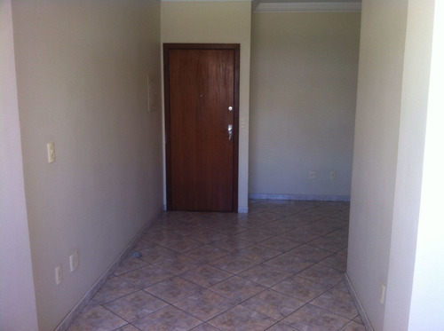 Imagem 2 de 12 de Apartamento - Heliopolis - Ref: 3688 - V-3688
