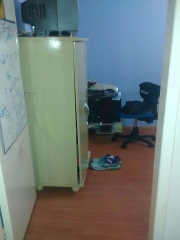 Imagem 6 de 13 de Apartamento - Ap01362 - 4699793