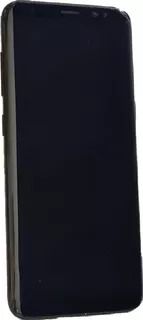 Samsung Galaxy S8 64 Gb Negro