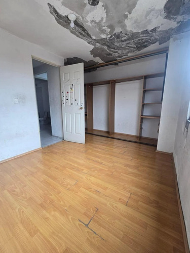 Casa Con Lindos Acabados De Remate Tultitlan Edomex Yqh