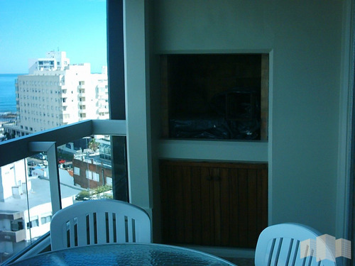 Imagen 9 de 30 de Apartamento En Punta Del Este, Peninsula