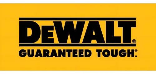 Dewalt Aspiradora Húmeda Y Seca Dxv09pz 34 L 5 Hp 9 Galones
