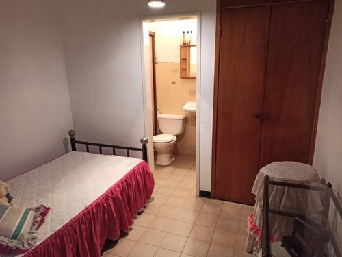 Imagen 6 de 24 de Isabella Hernàndez Vende Casa En Urb Chucho Briceño, Cabudare
