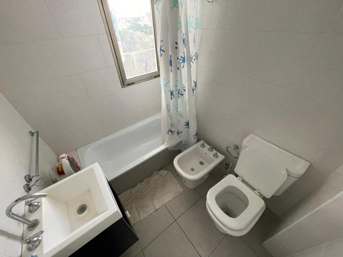 Imagen 5 de 9 de En Venta | Hermoso Departamento De 2 Ambientes Con Cochera En Subsuelo | Edificio Amparo | Moreno Centro Lado Norte