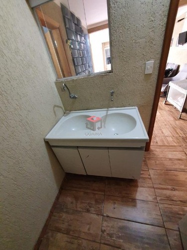 Imagem 24 de 24 de Sobrado À Venda, 3 Quartos, 2 Vagas, Paulicéia - São Bernardo Do Campo/sp - 99178