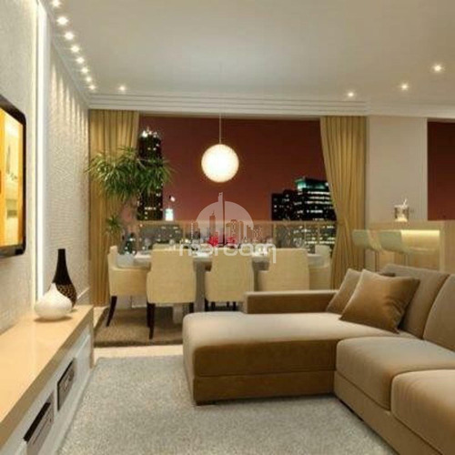 Imagem 2 de 15 de 02 Suites Bem Localizado - Mc2-1215