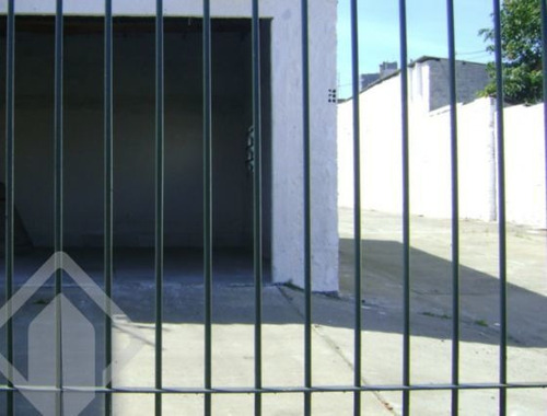 Imagem 2 de 3 de Terreno - Sarandi - Ref: 138185 - V-138185
