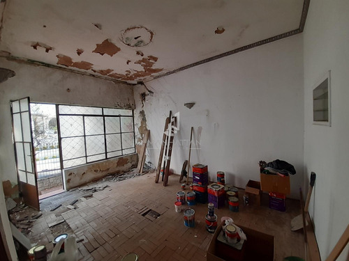 Imagem 12 de 16 de Casa À Venda Em Centro - Ca006399
