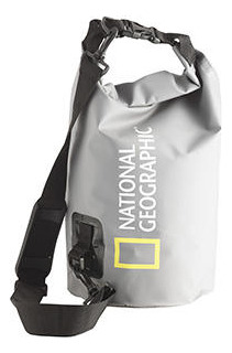 Bolso Para Mujer National Geographic Bolsa Seca National Geo