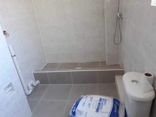 Sin Gasto Comun, Amplios 2 Dorm+estac (87436)