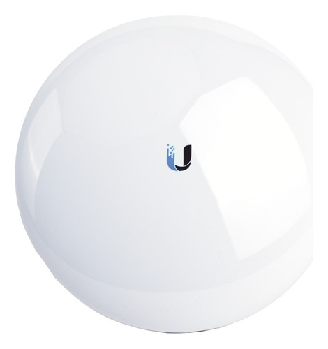 Nanobeam Ubiquiti Airmax 450 Mbps 5 Ghz 19 Dbi Nbe-5ac-gen2