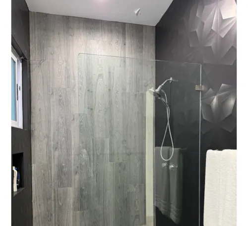 Casa En Venta En Privadas De Rinconada