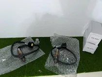 Comprar Sensores De Oxigeno Dodge Caliber 2007-2012