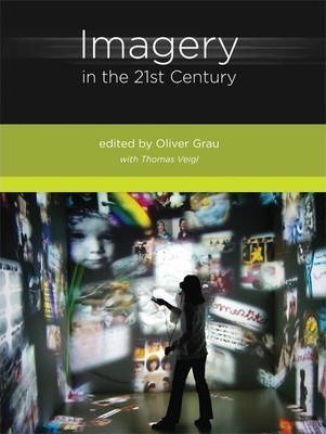 Imagery In The 21st Century - Thomas Veigl